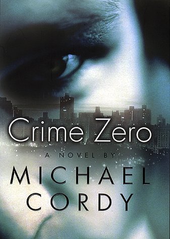 Michael Cordy/Crime Zero